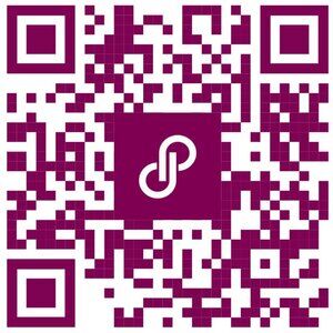 scan me